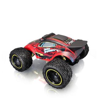 Maisto  Bad Buggy 2.4Ghz 