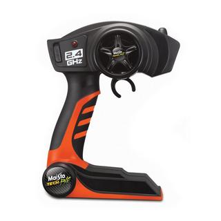 Maisto  Bad Buggy 2.4Ghz 