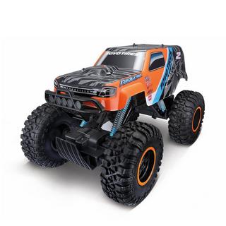 Maisto  Rockzilla 2.0 2.4Ghz 
