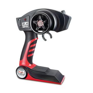 Maisto  Rockzilla 2.0 2.4Ghz 