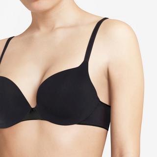 Chantelle Essentiall Reggiseno T-Shirt  