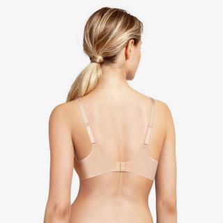 Chantelle Essentiall Reggiseno T-Shirt  