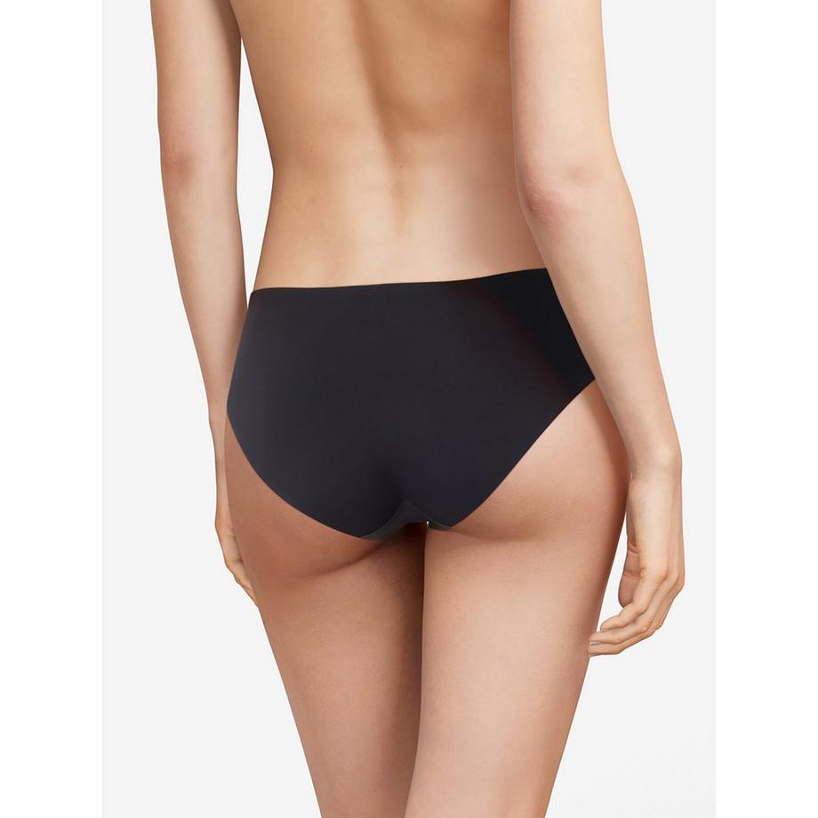 Chantelle Essentiall Slip  