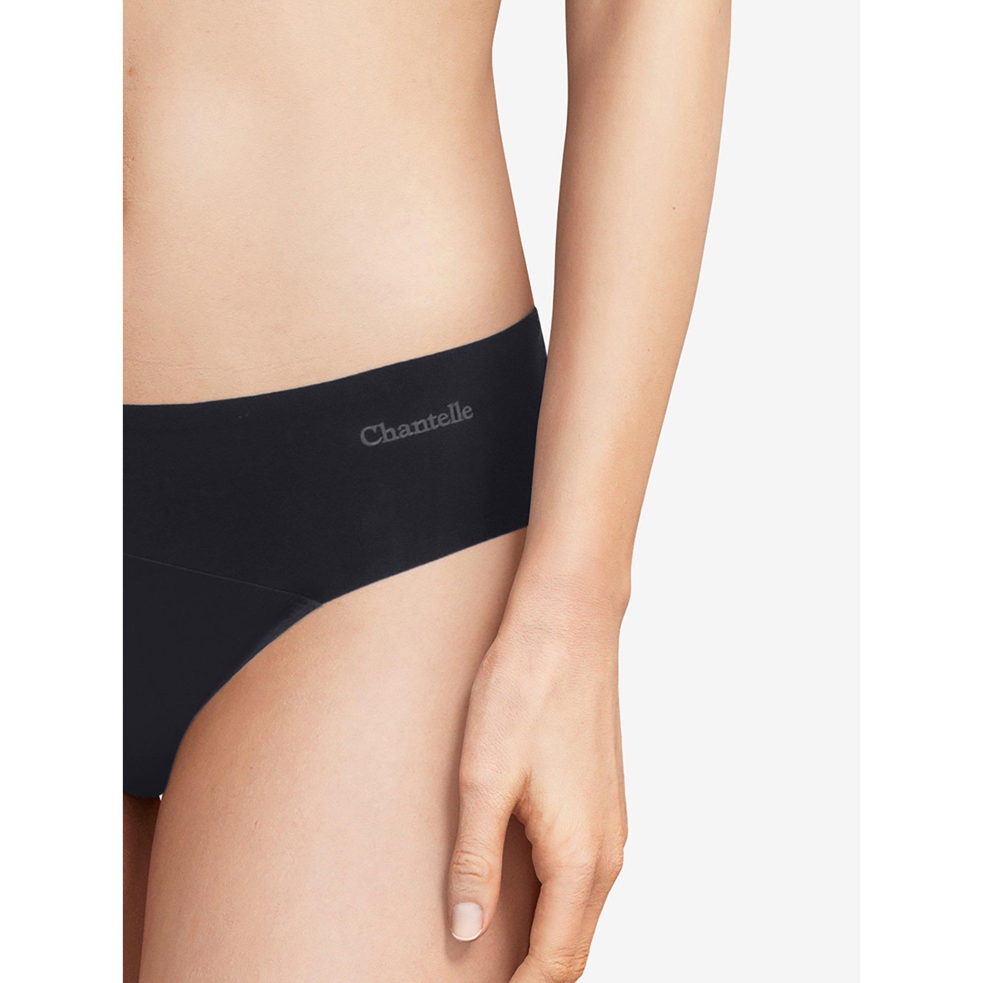 Chantelle Essentiall Slip  
