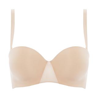 Chantelle Essentiall Reggiseno a Fascia  