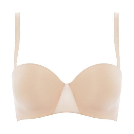 Chantelle Essentiall Reggiseno a Fascia  