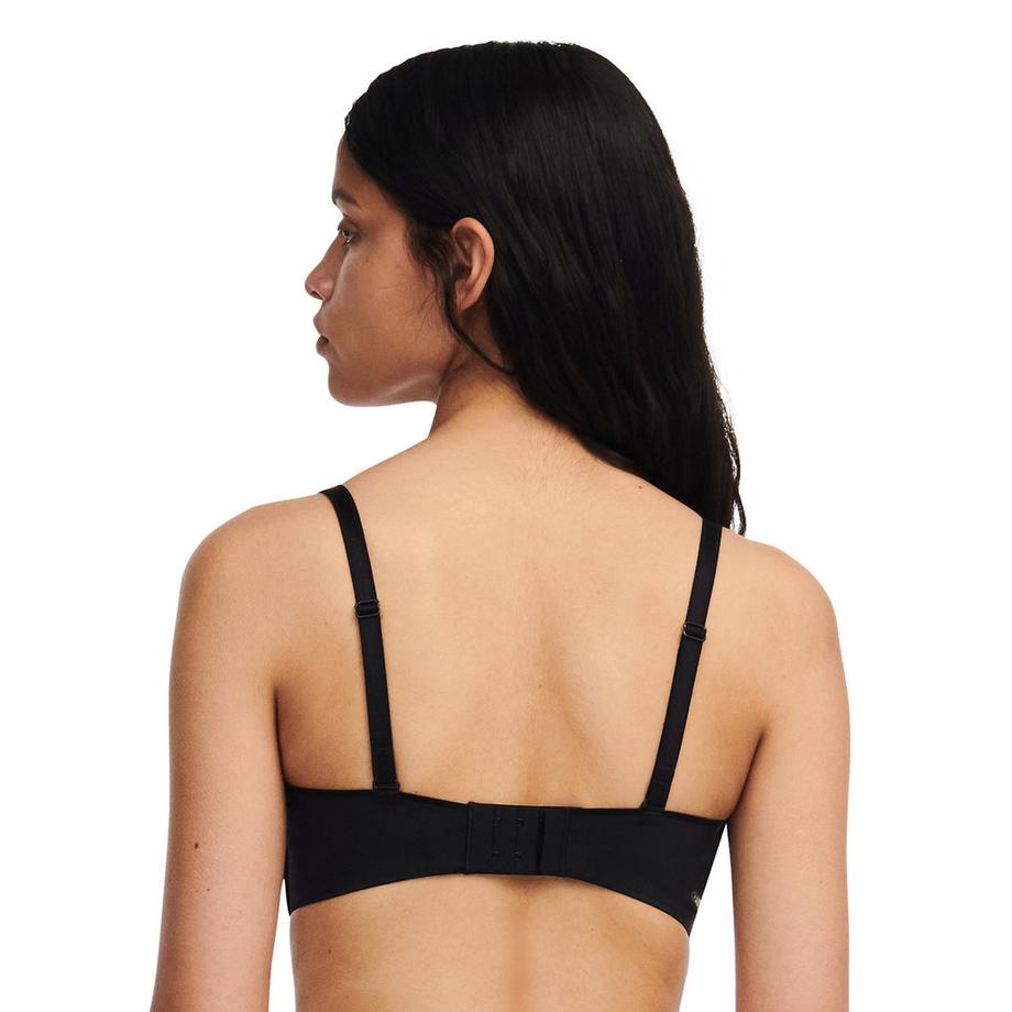 Chantelle Essentiall Bandeau BH  