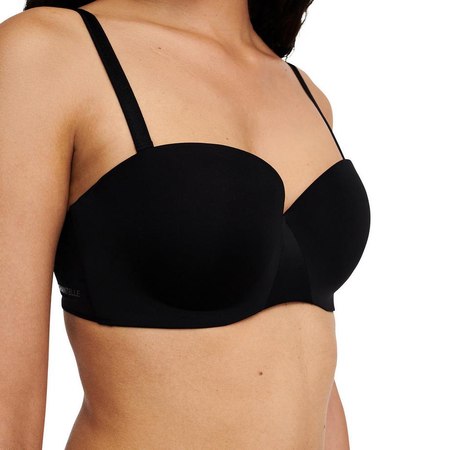 Chantelle Essentiall Bandeau BH  