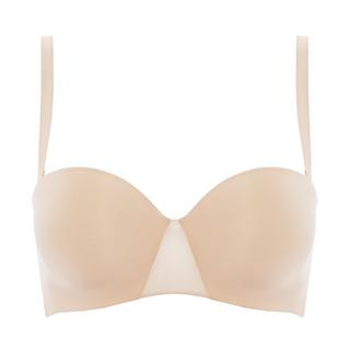 Chantelle Essentiall Reggiseno a Fascia  