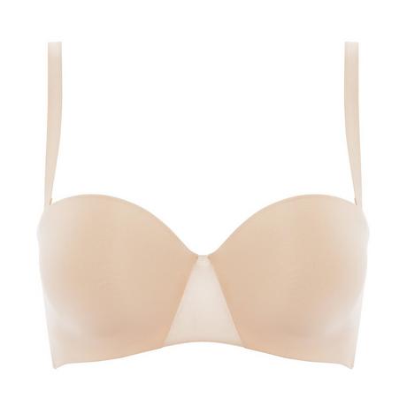 Chantelle Essentiall Soutien-Gorge Bandeau  