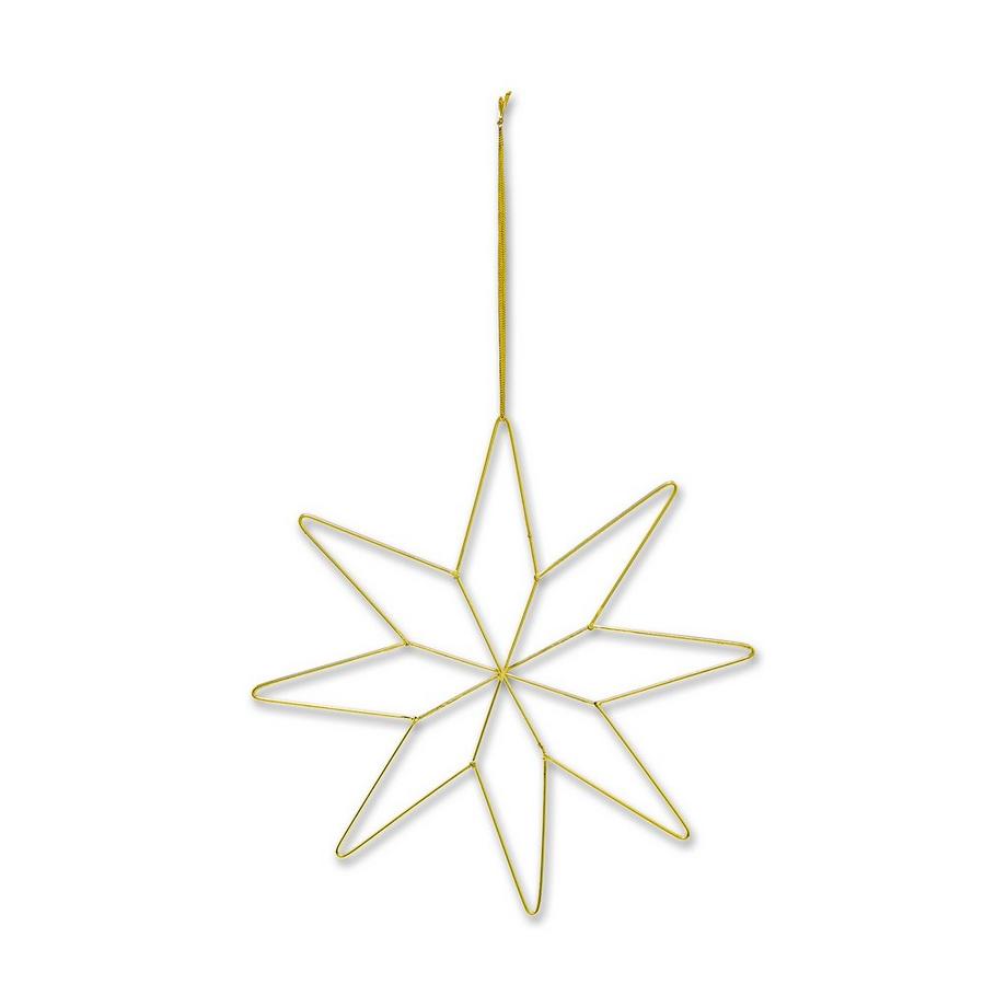 Objet de décoration