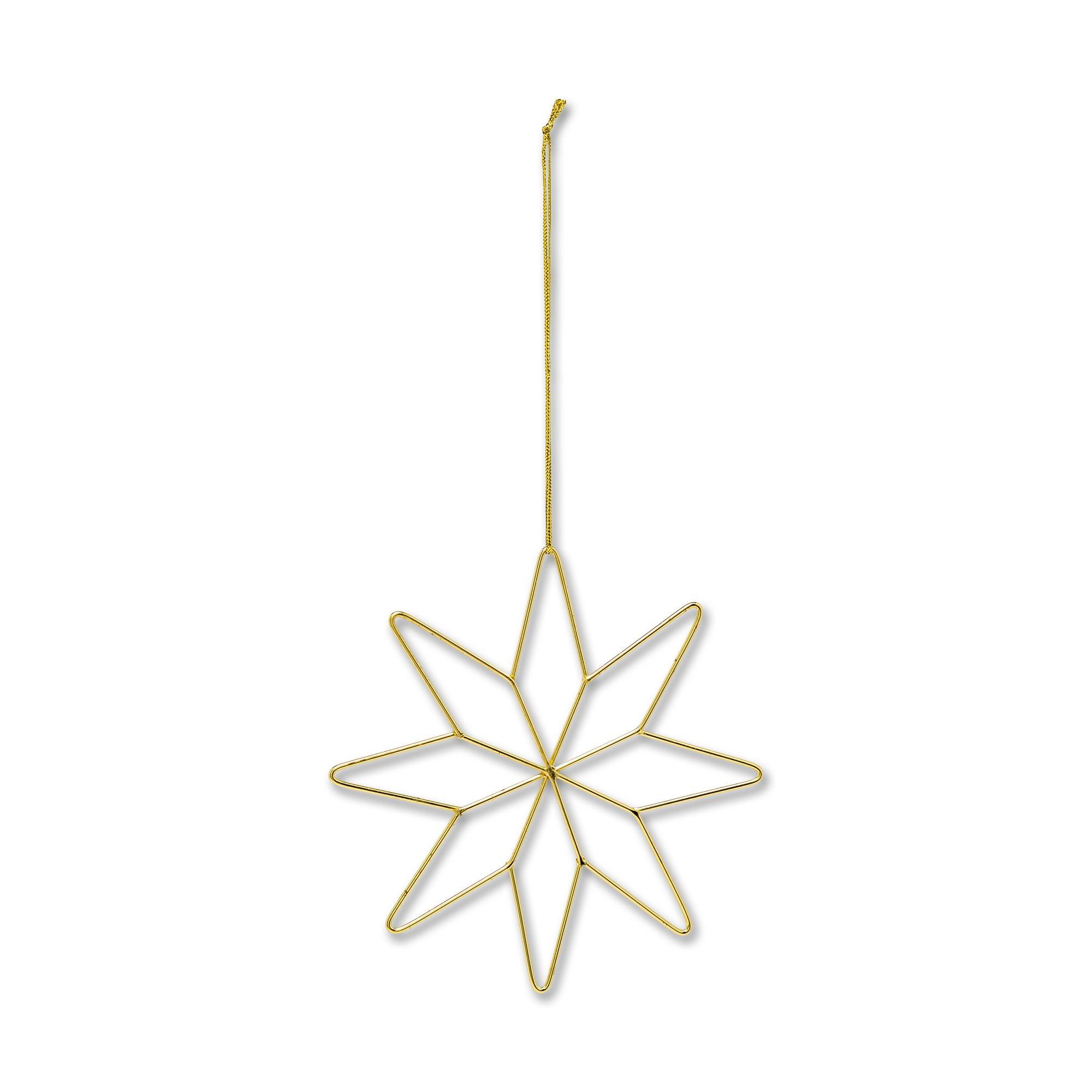 Image of Dekoobjekt Dekoobjekt