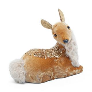 Manor Dekoartikel Weihnachten  