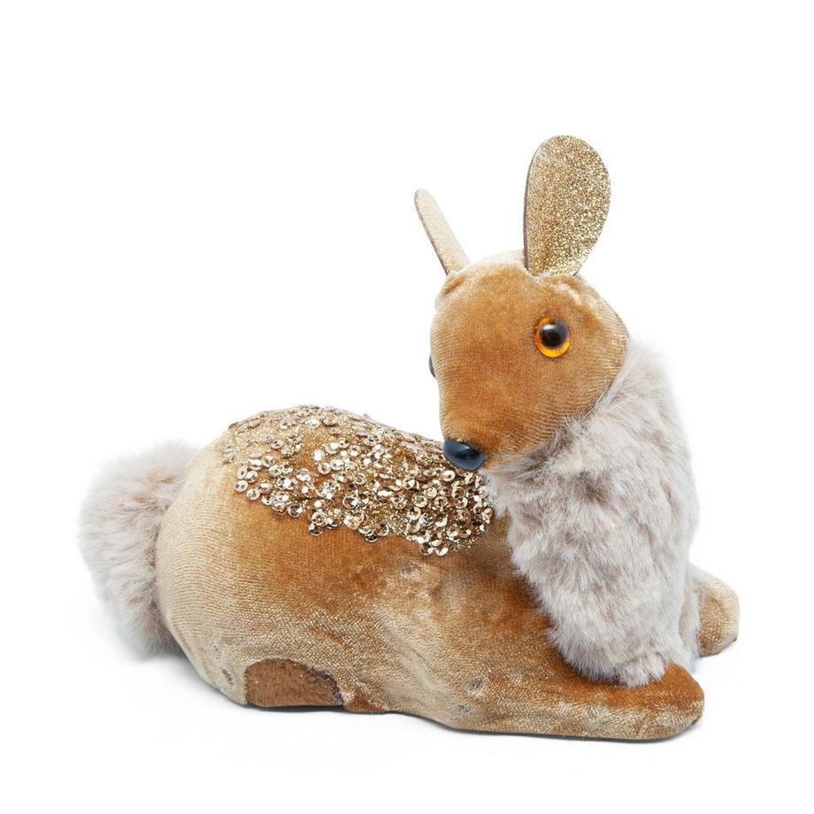 Manor Dekoartikel Weihnachten  