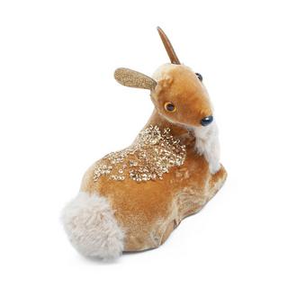 Manor Dekoartikel Weihnachten  