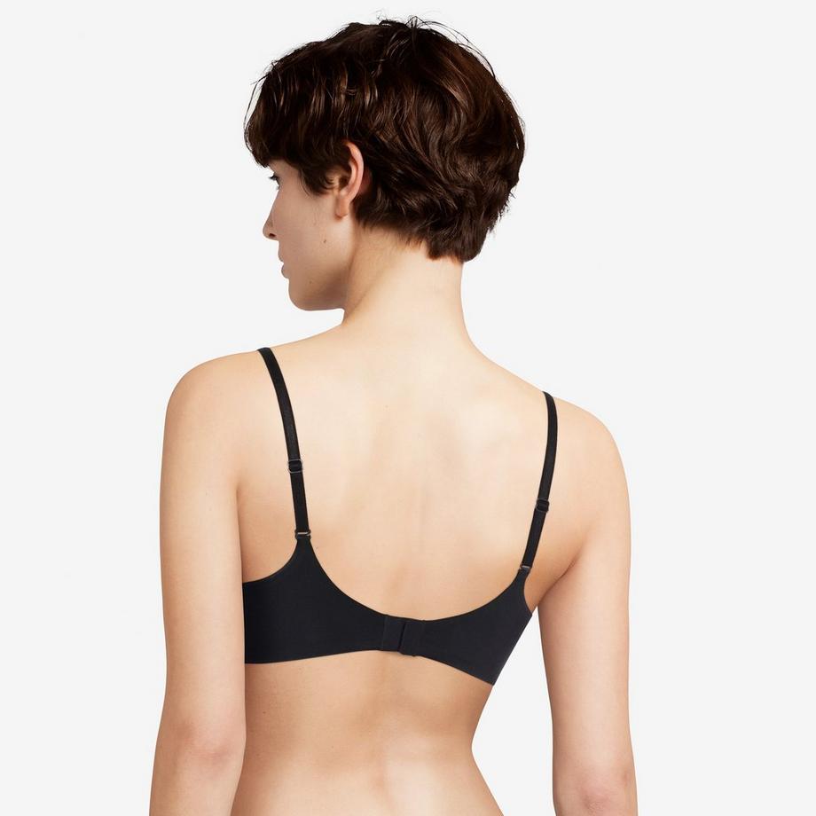 Chantelle Essential Soutien-gorge à armatures rembourré  