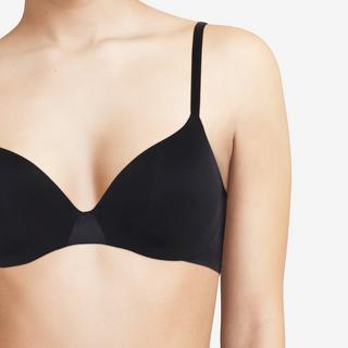 Chantelle Essentiall Reggiseno Imbottito  