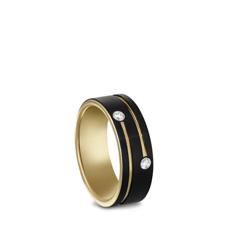 Bijoux Jourdan  Ring 