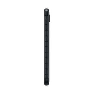 SAMSUNG Galaxy Xcover 5 EE 5.3'' Smartphone 