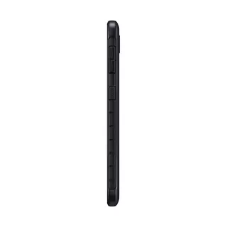 SAMSUNG Galaxy Xcover 5 EE 5.3'' Smartphone Black