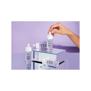 Goovi I am so smooth I Am So Smooth - Face Serum With Hyaluronic Acid 