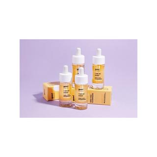 Goovi I am so shiny I Am So Shiny - Illuminating Face Serum 