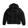 Superdry HOODED SPORTS PUFFER Giacca 
