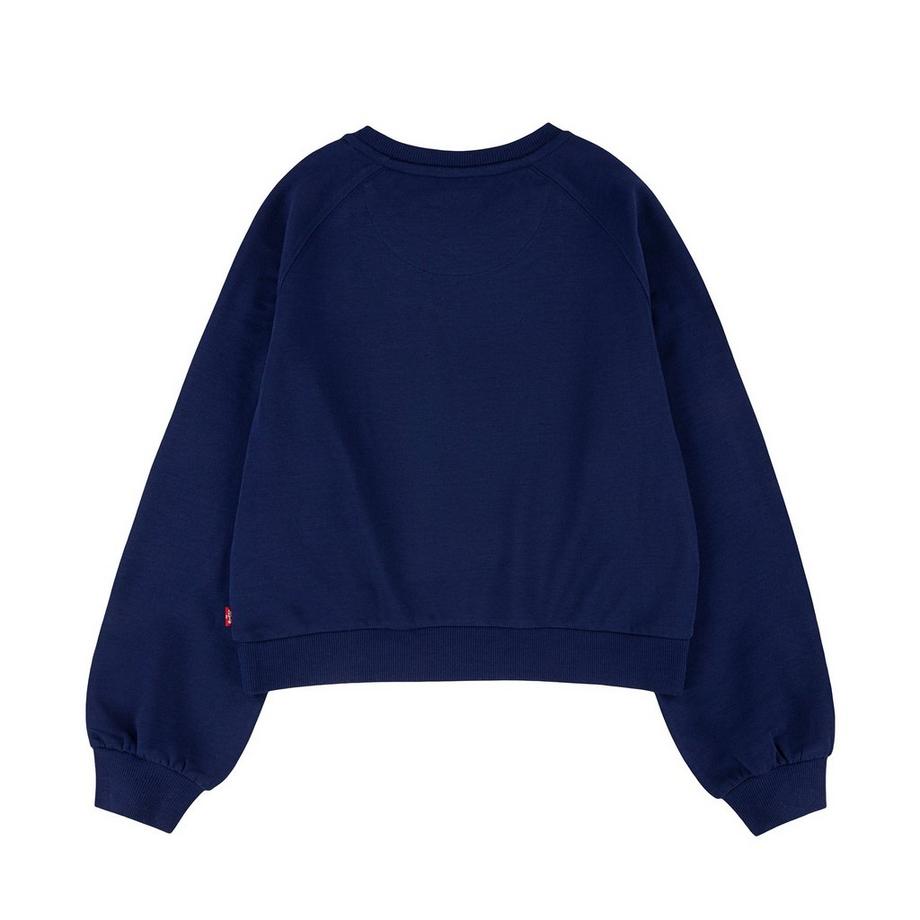 Levi's® Sweatshirt Sweatshirt 