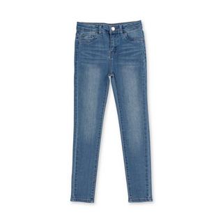 Levi's®  Jeans, Super Skinny Fit 