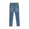 Levi's Jeans, Super Skinny Fit Jeans Blu Denim