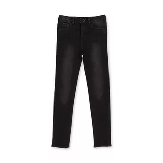 Levi's® Jeans Jeans, Super Skinny Fit 