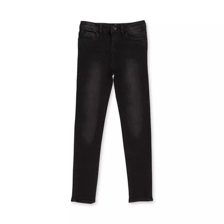 Levi's® Jeans Jeans, Super Skinny Fit 