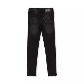 Levi's® Jeans Jeans, Super Skinny Fit 