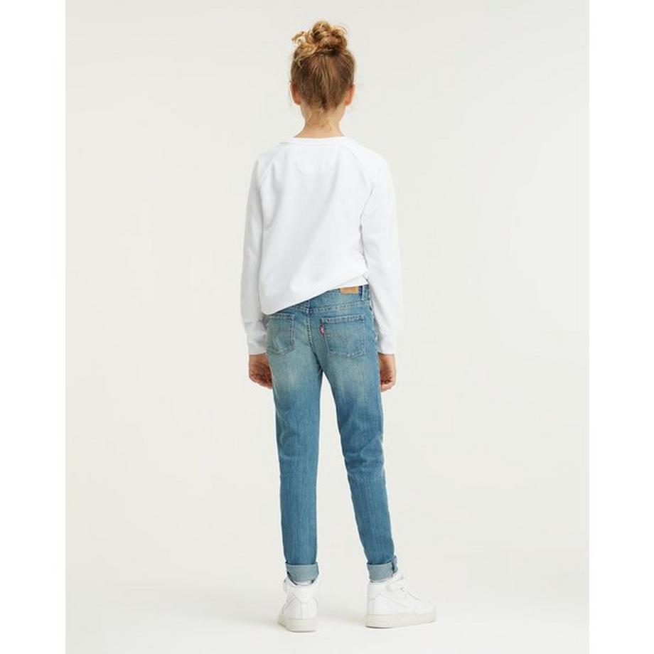 Levi's®  Jeans, Super Skinny Fit 