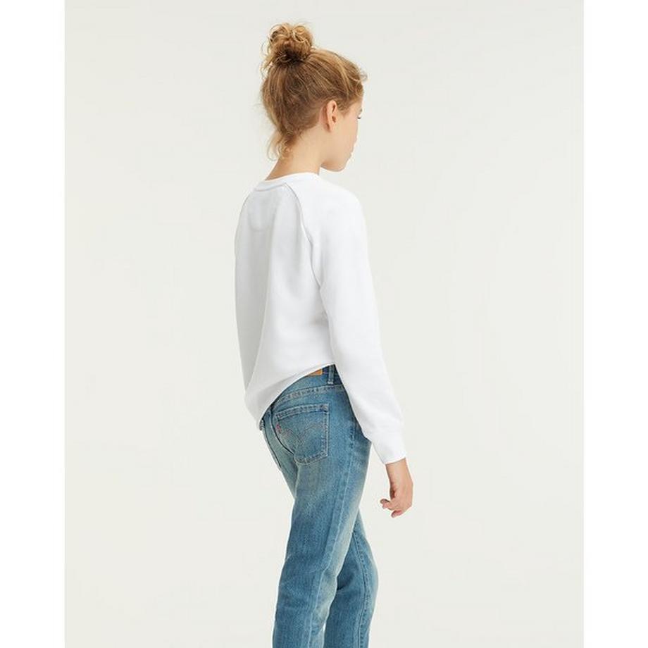 Levi's®  Jeans, Super Skinny Fit 