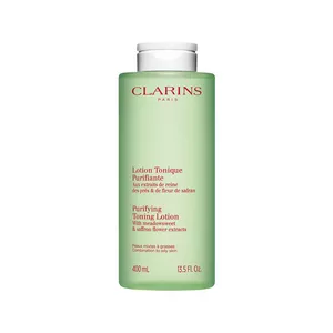 Lotion Tonique Purifiante