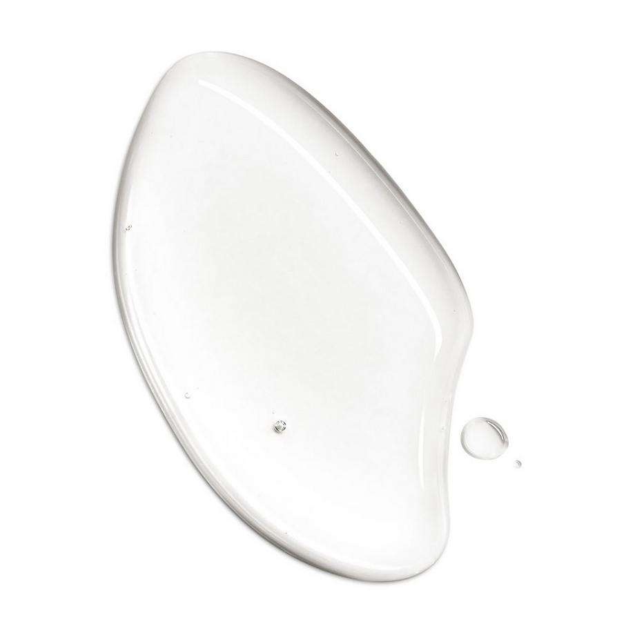 CLARINS SOINS DEMAQUILLANTS Tonico Purificante 