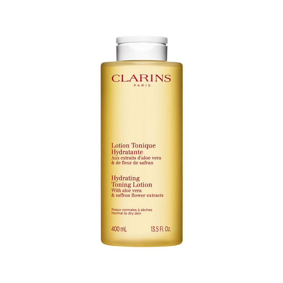 CLARINS  Tonico Idratante 