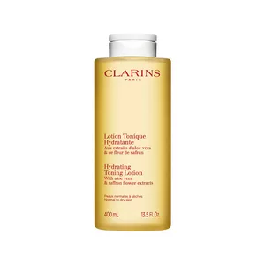 Lotion Tonique Hydratante