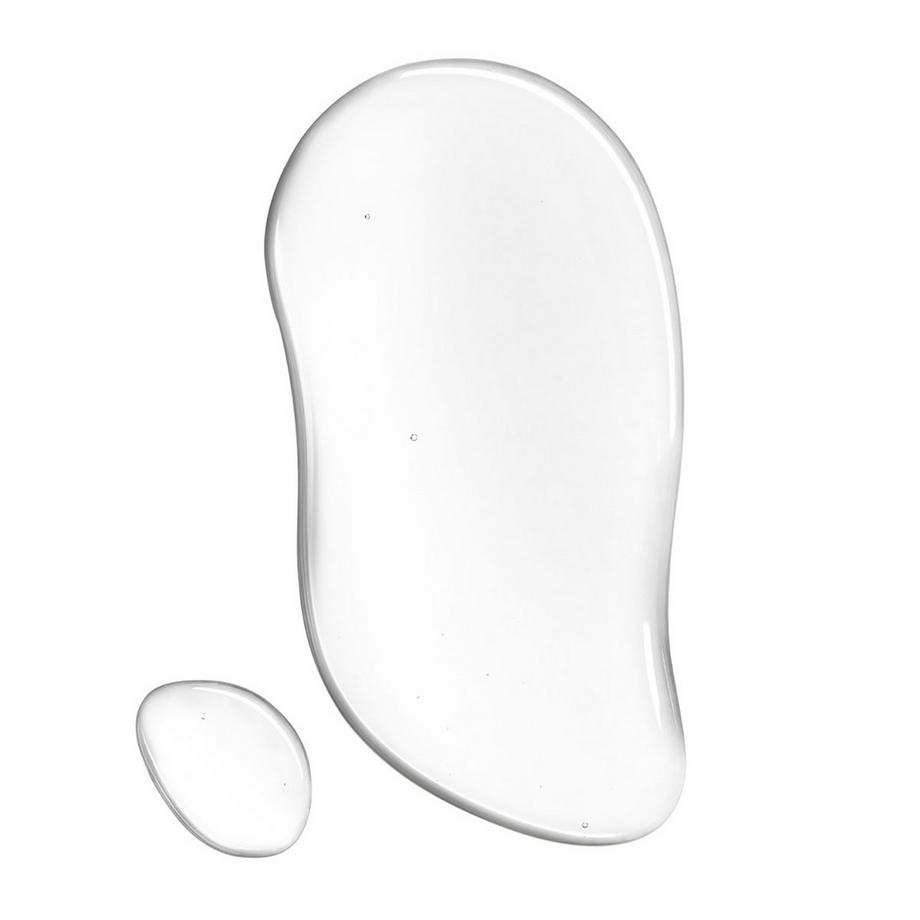 CLARINS  Tonico Idratante 