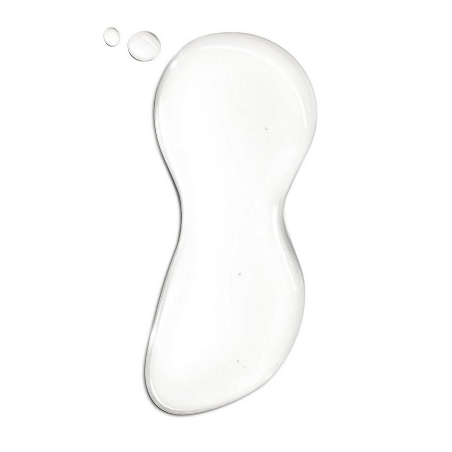 CLARINS  Tonico Lenitivo 