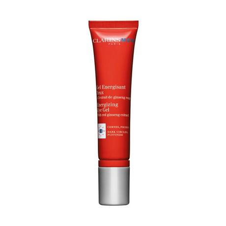 CLARINS CLARINS MEN Gel Energizzante Contorno Occhi ClarinsMen 