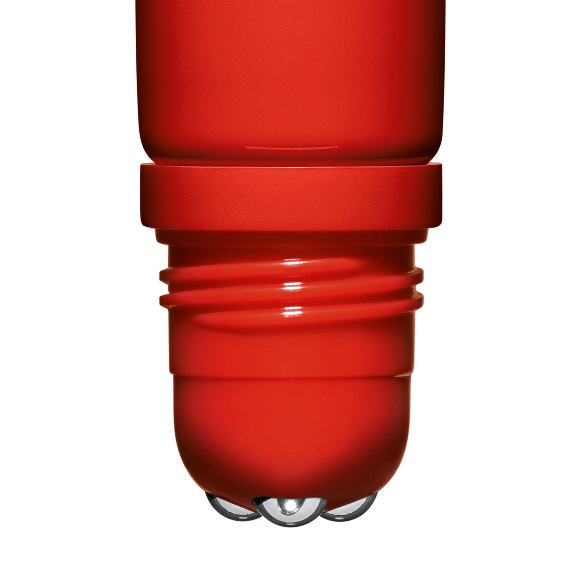 CLARINS CLARINS MEN Gel Energisant Yeux ClarinsMen 