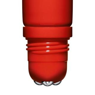 CLARINS CLARINS MEN Gel Energizzante Contorno Occhi ClarinsMen 