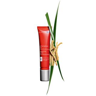 CLARINS CLARINS MEN Gel Energizzante Contorno Occhi ClarinsMen 