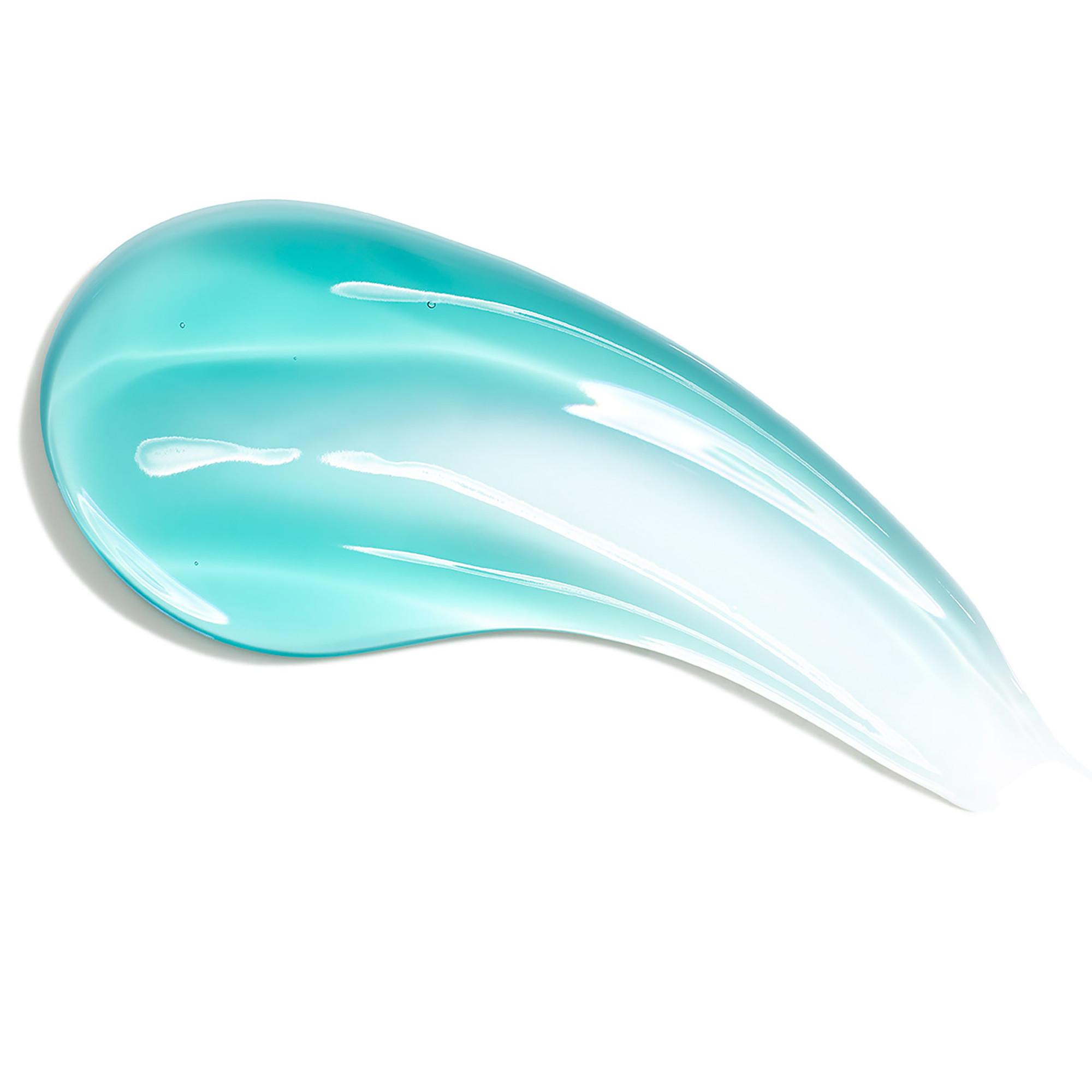 CLARINS CLARINS MEN Gel Energisant Yeux ClarinsMen 