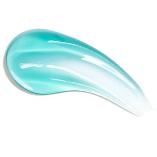 CLARINS CLARINS MEN Gel Energizzante Contorno Occhi ClarinsMen 