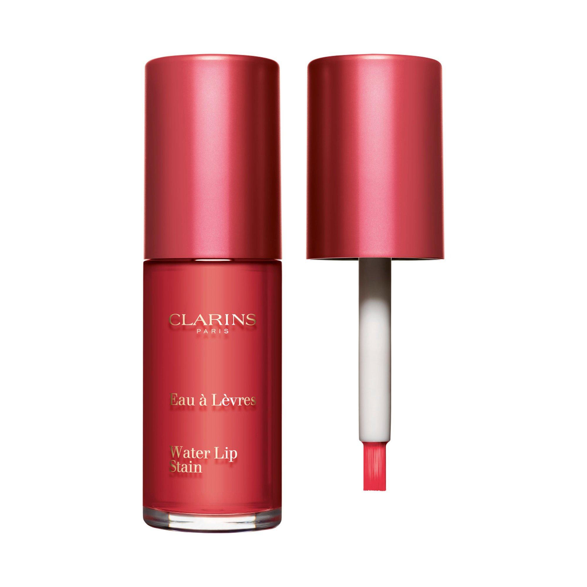 Image of CLARINS Water Lip Stain