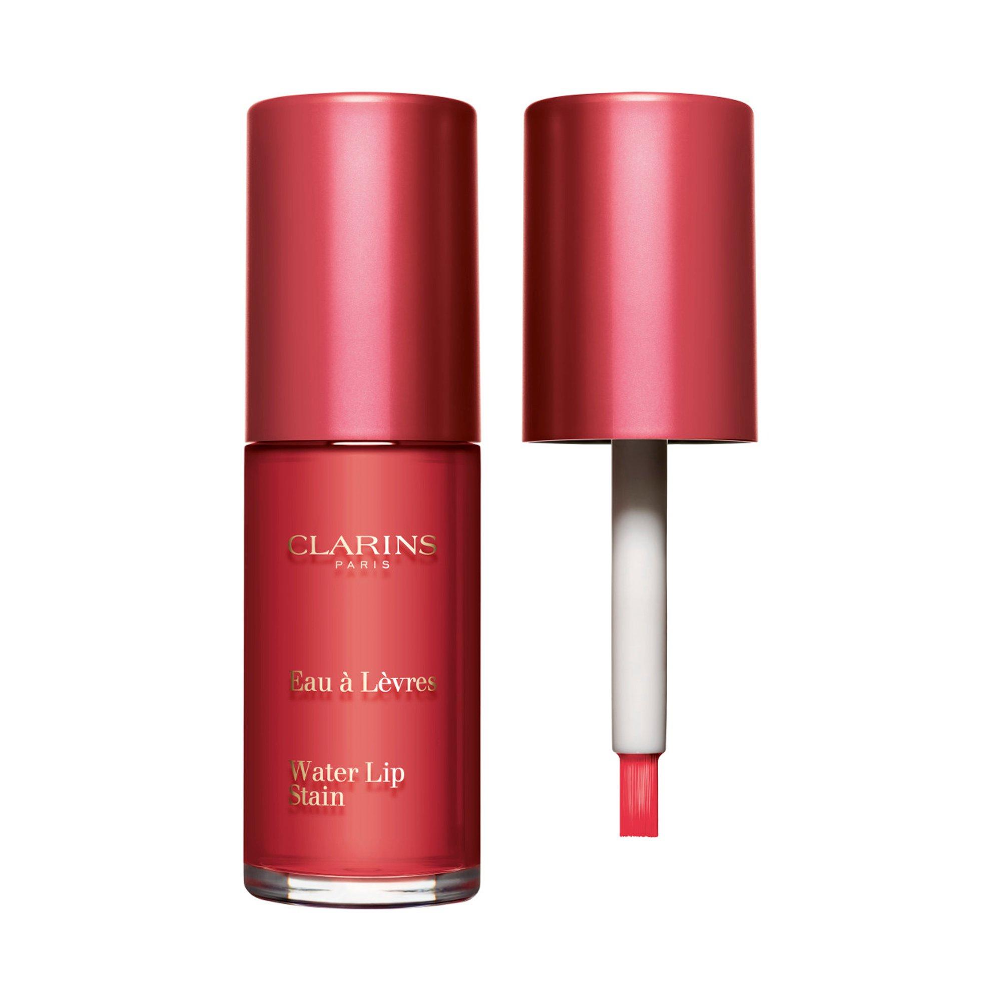 Image of Water Lip Stain Damen 7ml
