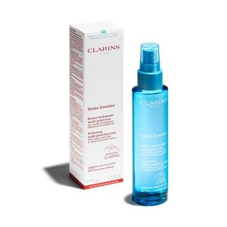 CLARINS  Brume Hydra-Essentiel Multi-Protection 